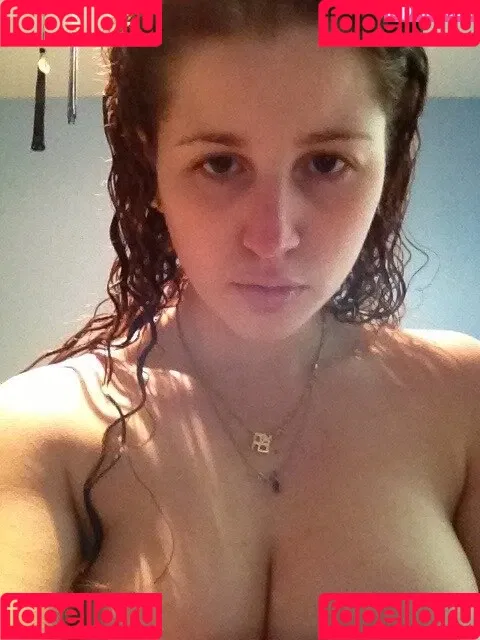 Justrj87 / remedyscure Onlyfans Photo Gallery 