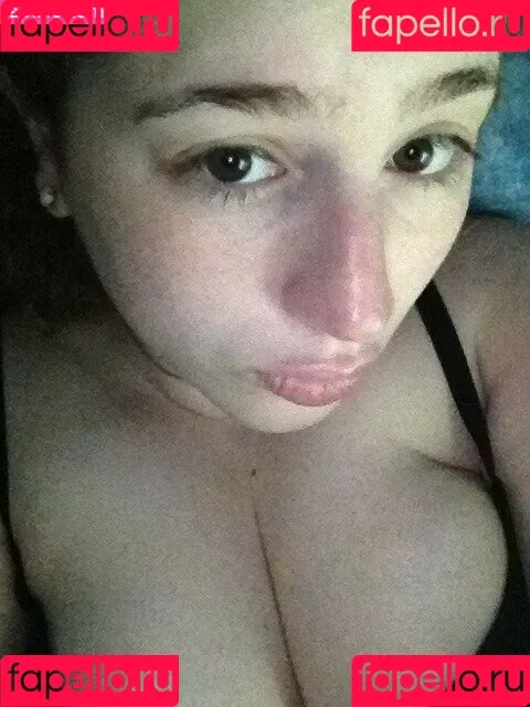 Justrj87 / remedyscure Onlyfans Photo Gallery 