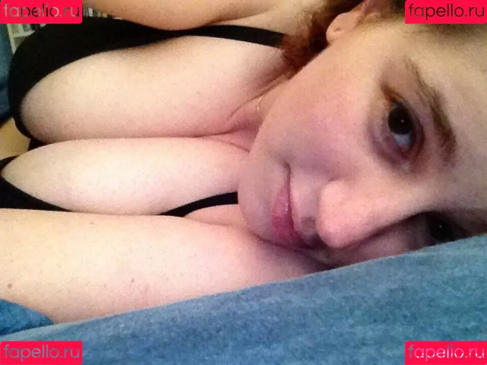 Justrj87 / remedyscure Onlyfans Photo Gallery 