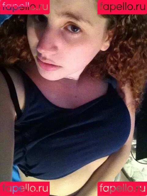 Justrj87 / remedyscure Onlyfans Photo Gallery 