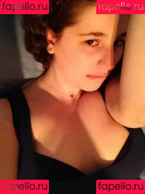 Justrj87 / remedyscure Onlyfans Photo Gallery 