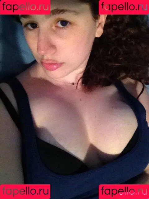 Justrj87 / remedyscure Onlyfans Photo Gallery 