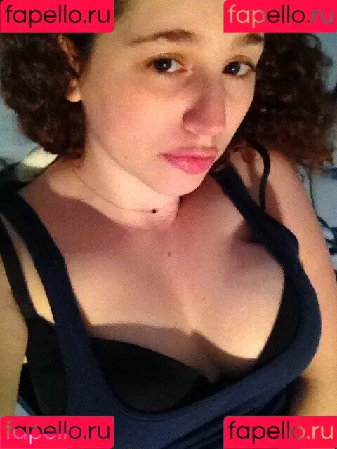 Justrj87 / remedyscure Onlyfans Photo Gallery 