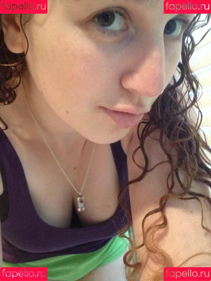 Justrj87 / remedyscure Onlyfans Photo Gallery 