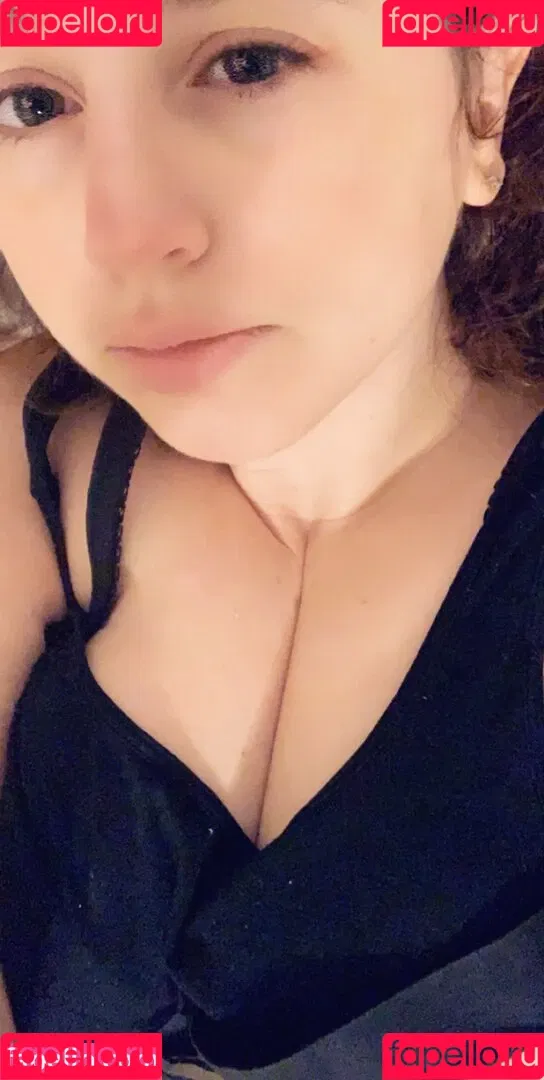 Justrj87 / remedyscure Onlyfans Photo Gallery 