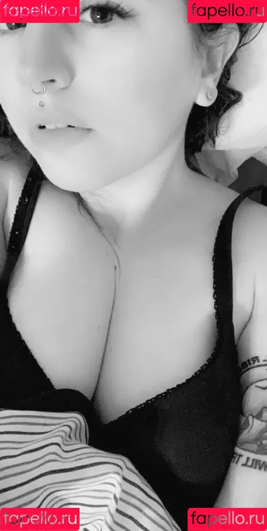 Justrj87 / remedyscure Onlyfans Photo Gallery 