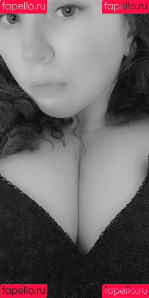 Justrj87 / remedyscure Onlyfans Photo Gallery 