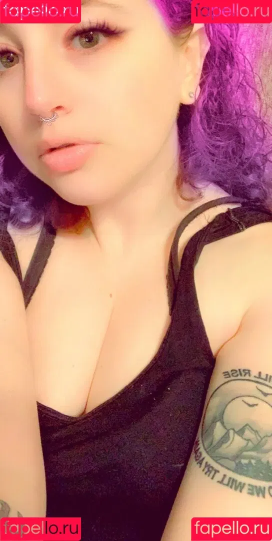 Justrj87 / remedyscure Onlyfans Photo Gallery 