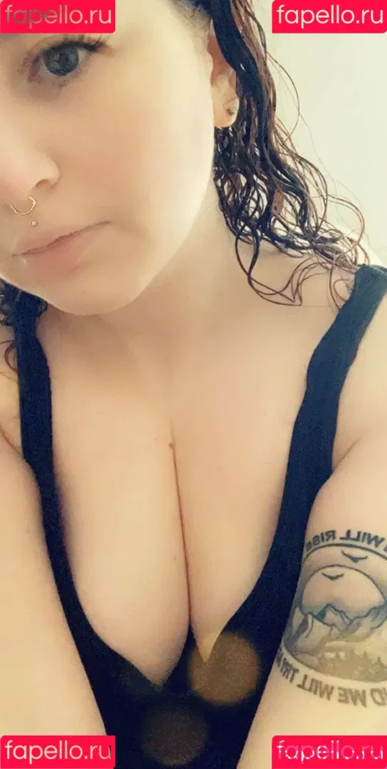 Justrj87 / remedyscure Onlyfans Photo Gallery 