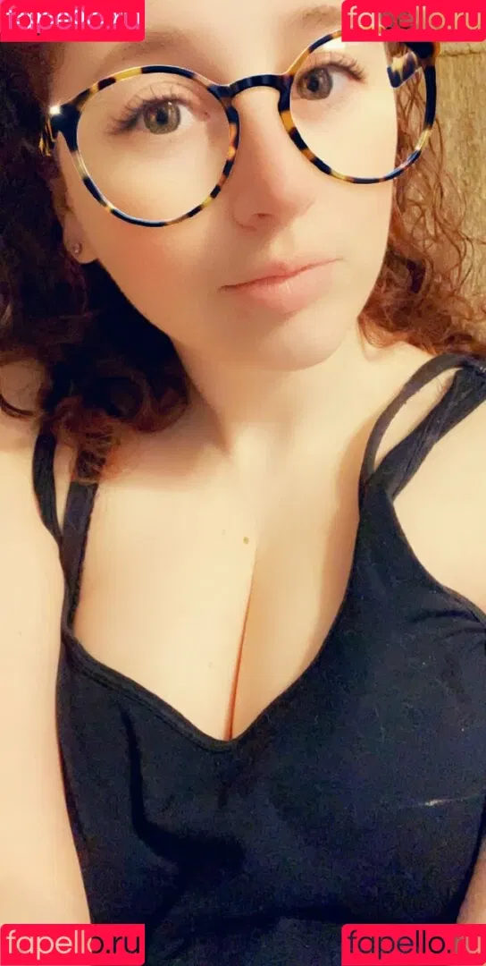 Justrj87 / remedyscure Onlyfans Photo Gallery 