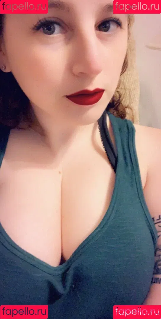 Justrj87 / remedyscure Onlyfans Photo Gallery 