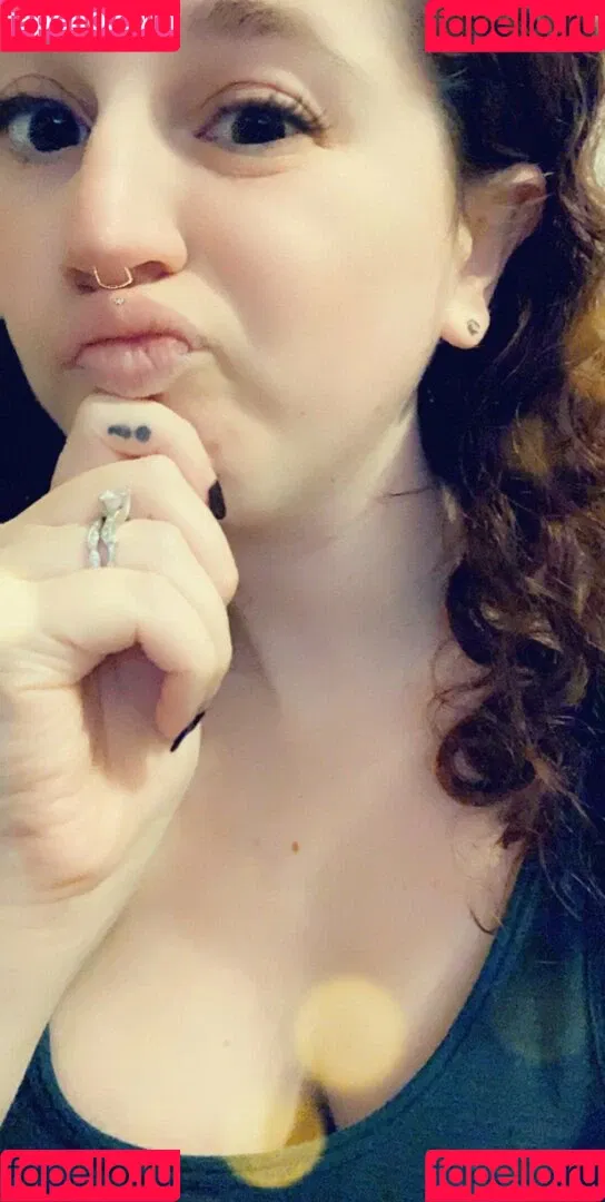 Justrj87 / remedyscure Onlyfans Photo Gallery 