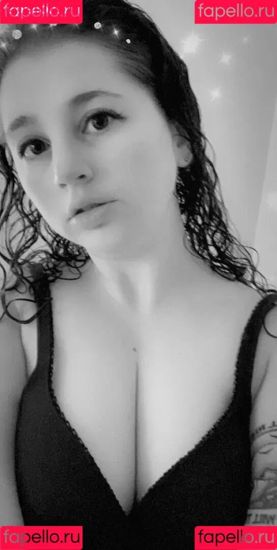 Justrj87 / remedyscure Onlyfans Photo Gallery 