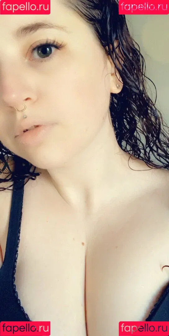 Justrj87 / remedyscure Onlyfans Photo Gallery 