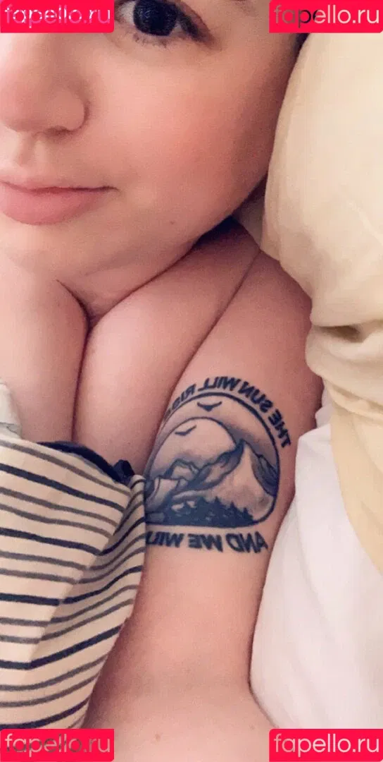 Justrj87 / remedyscure Onlyfans Photo Gallery 