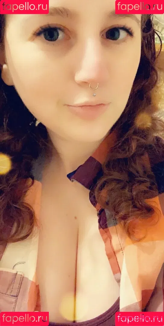 Justrj87 / remedyscure Onlyfans Photo Gallery 