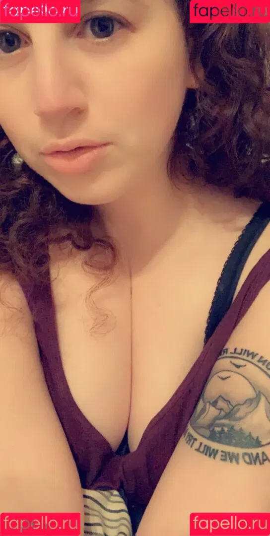 Justrj87 / remedyscure Onlyfans Photo Gallery 