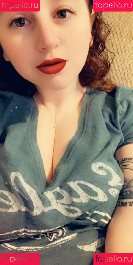 Justrj87 / remedyscure Onlyfans Photo Gallery 