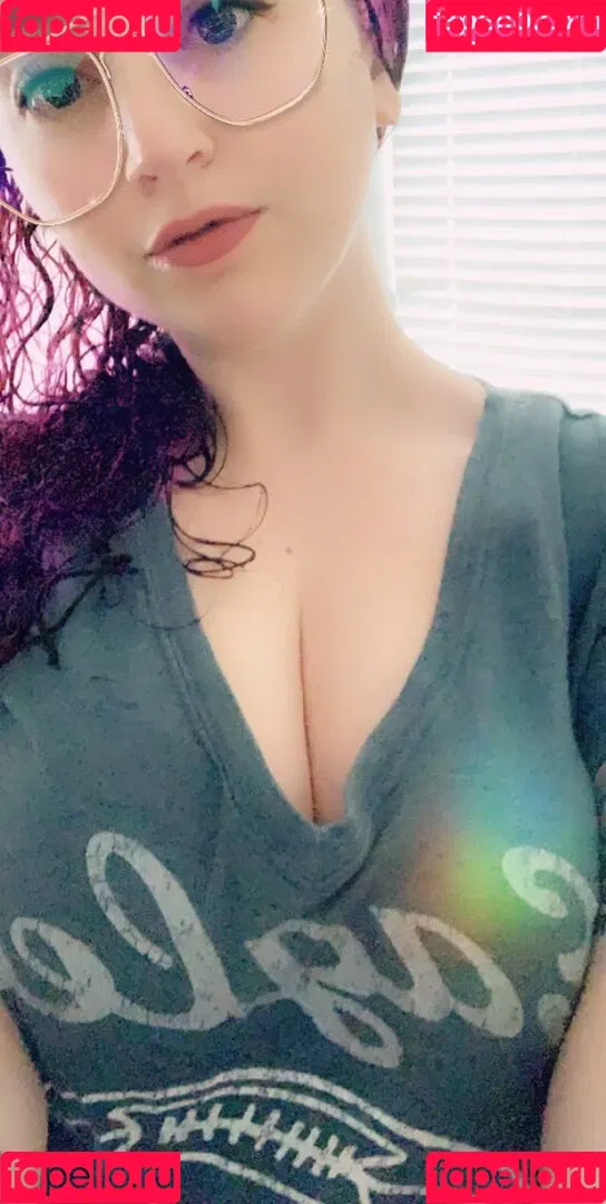 Justrj87 / remedyscure Onlyfans Photo Gallery 