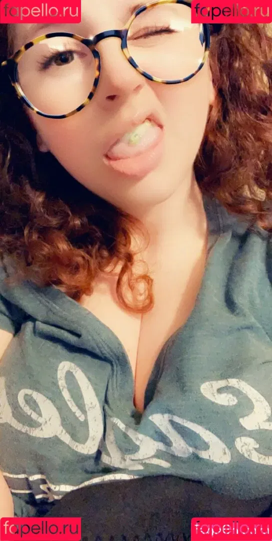 Justrj87 / remedyscure Onlyfans Photo Gallery 