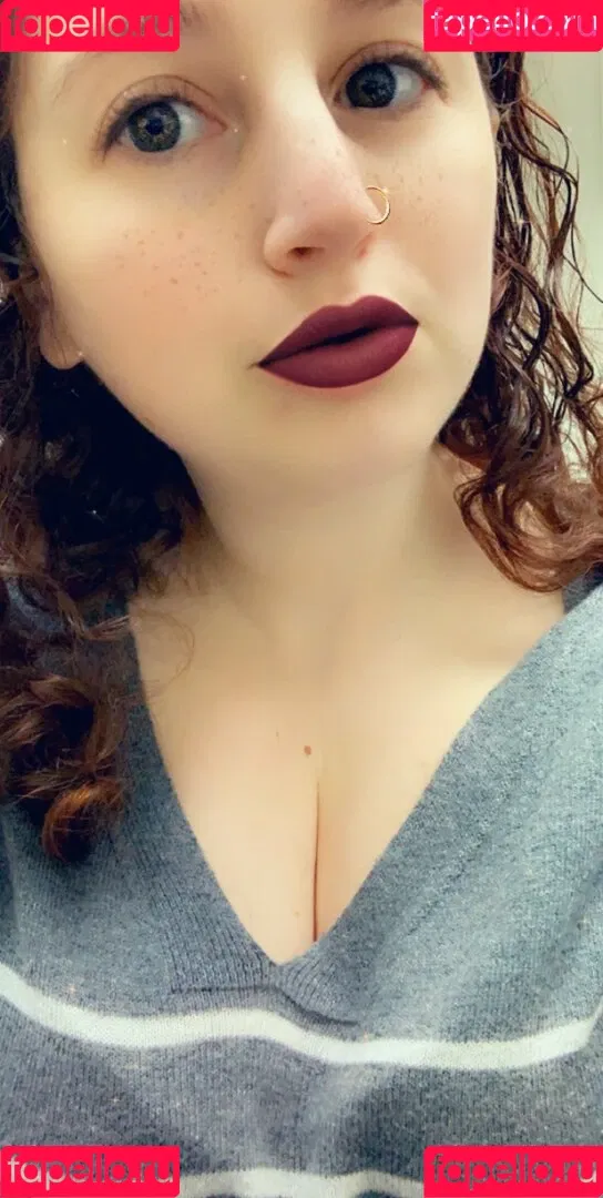 Justrj87 / remedyscure Onlyfans Photo Gallery 