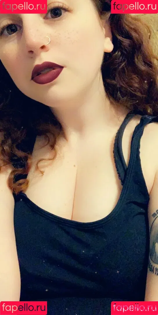 Justrj87 / remedyscure Onlyfans Photo Gallery 