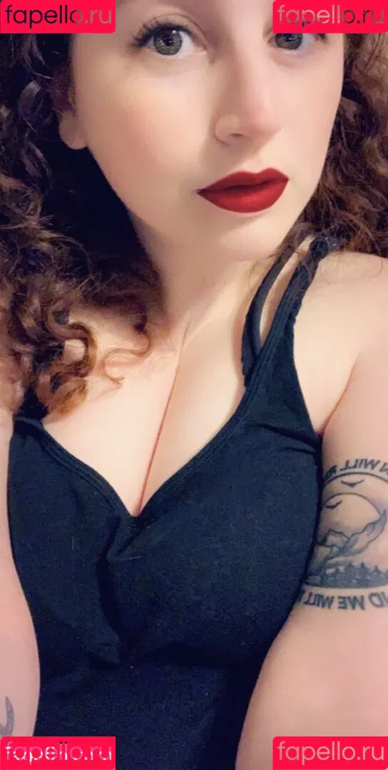 Justrj87 / remedyscure Onlyfans Photo Gallery 