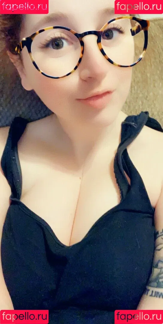 Justrj87 / remedyscure Onlyfans Photo Gallery 