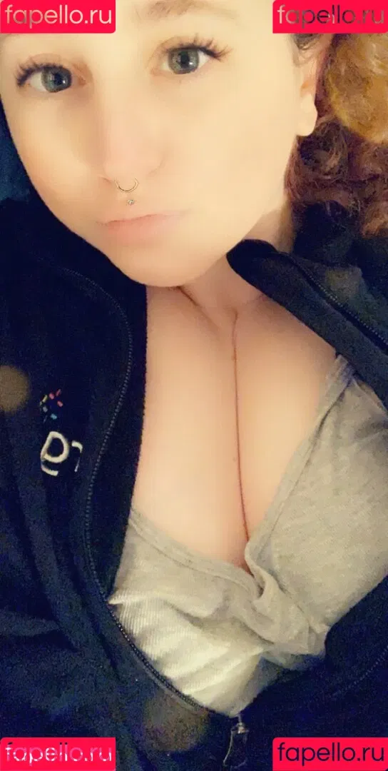 Justrj87 / remedyscure Onlyfans Photo Gallery 