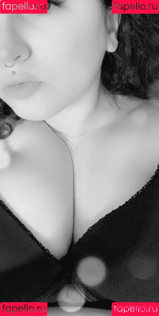 Justrj87 / remedyscure Onlyfans Photo Gallery 