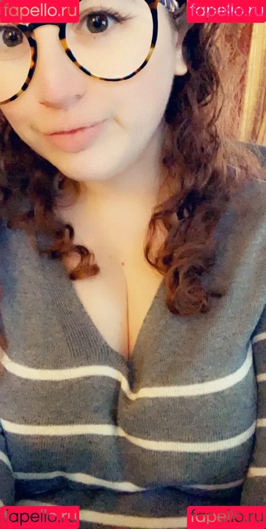 Justrj87 / remedyscure Onlyfans Photo Gallery 