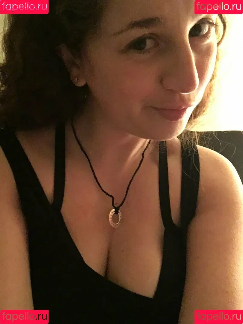 Justrj87 / remedyscure Onlyfans Photo Gallery 