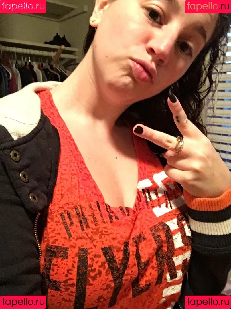 Justrj87 / remedyscure Onlyfans Photo Gallery 