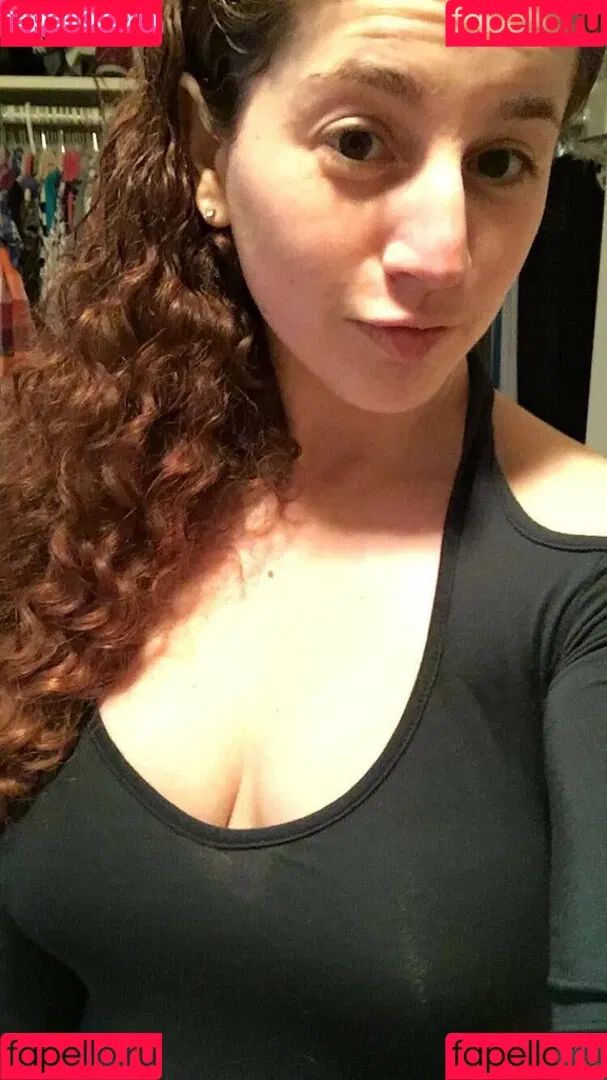 Justrj87 / remedyscure Onlyfans Photo Gallery 