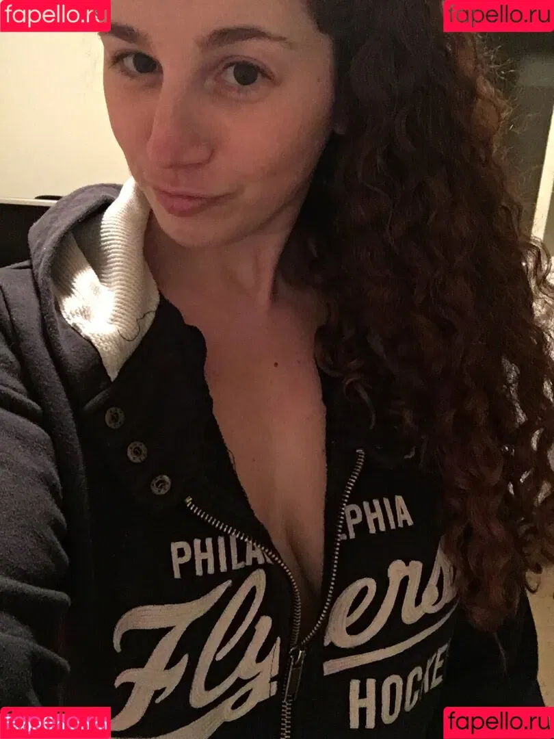 Justrj87 / remedyscure Onlyfans Photo Gallery 