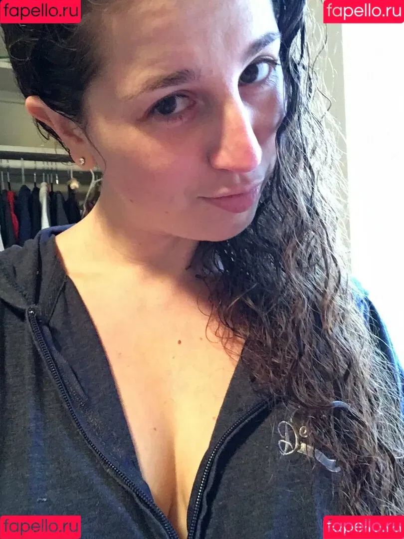 Justrj87 / remedyscure Onlyfans Photo Gallery 