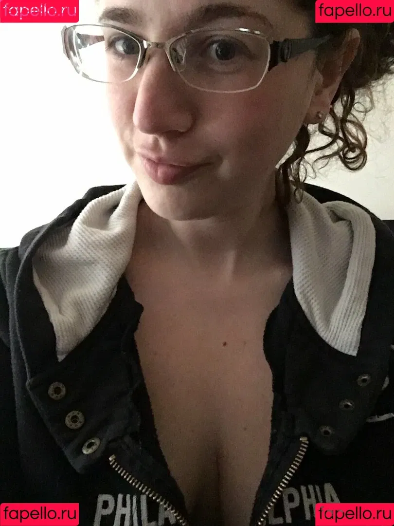 Justrj87 / remedyscure Onlyfans Photo Gallery 