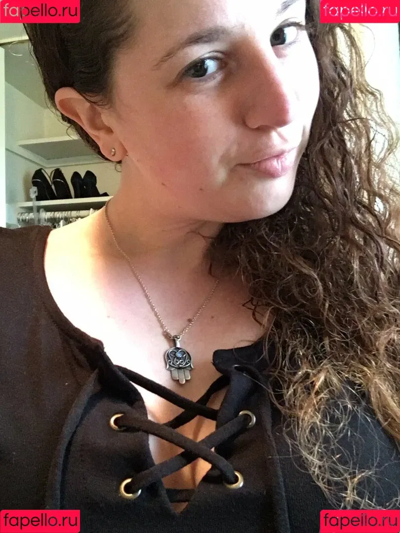 Justrj87 / remedyscure Onlyfans Photo Gallery 