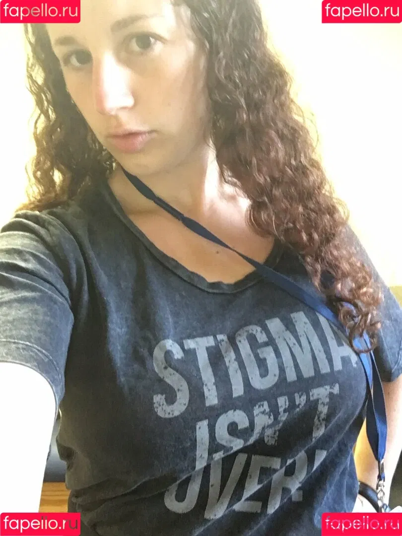 Justrj87 / remedyscure Onlyfans Photo Gallery 