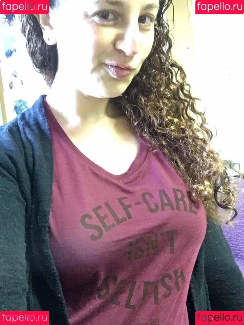 Justrj87 / remedyscure Onlyfans Photo Gallery 