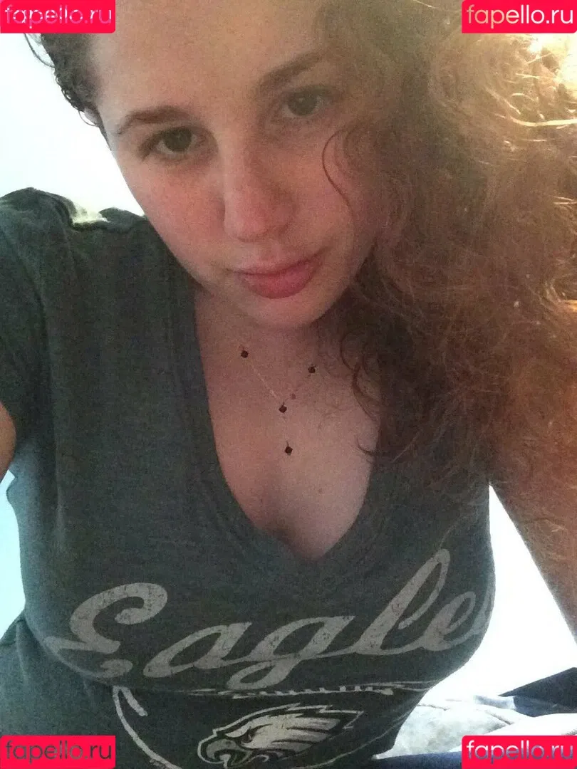 Justrj87 / remedyscure Onlyfans Photo Gallery 