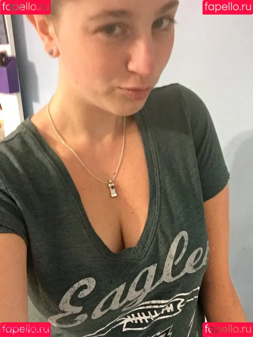 Justrj87 / remedyscure Onlyfans Photo Gallery 