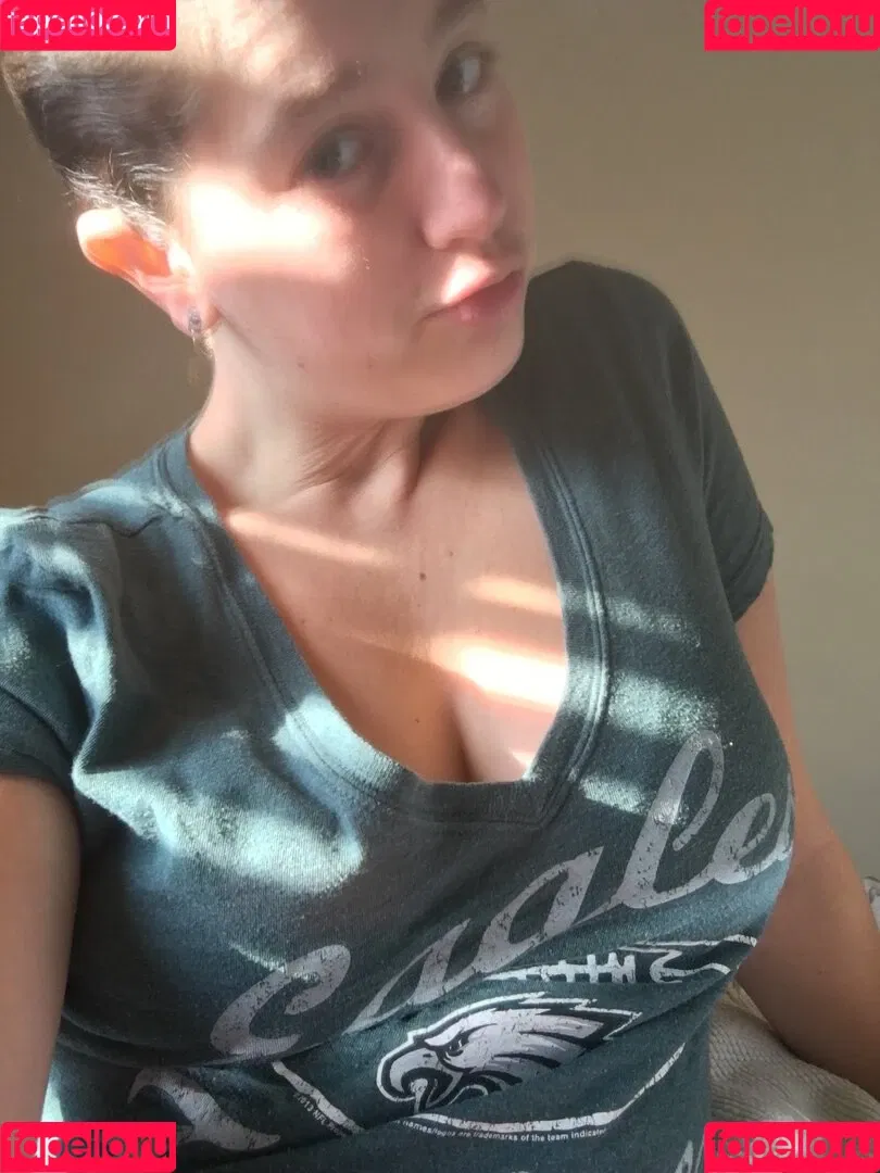 Justrj87 / remedyscure Onlyfans Photo Gallery 