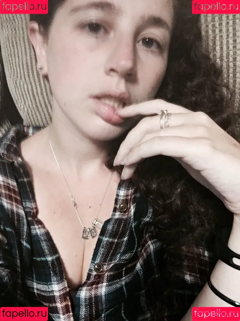 Justrj87 / remedyscure Onlyfans Photo Gallery 