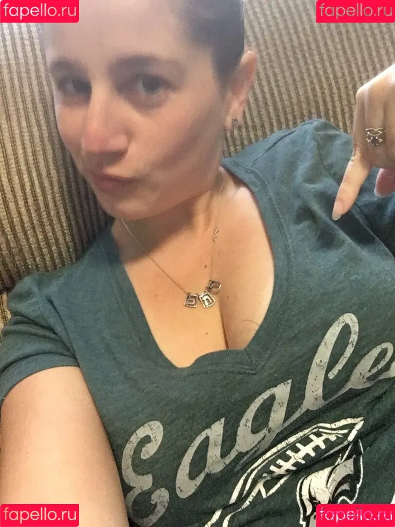 Justrj87 / remedyscure Onlyfans Photo Gallery 