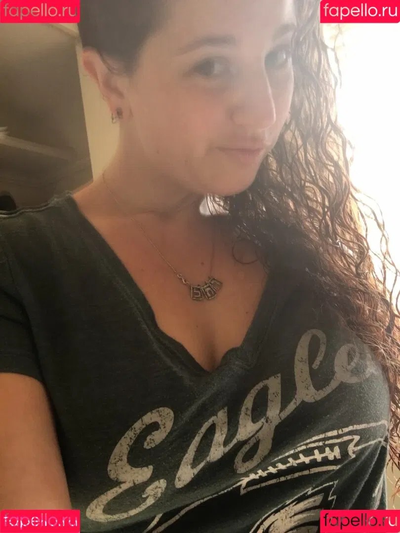 Justrj87 / remedyscure Onlyfans Photo Gallery 