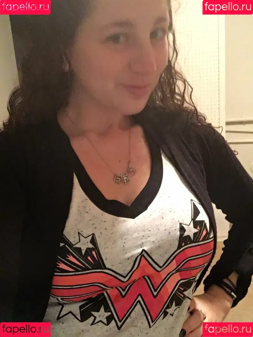 Justrj87 / remedyscure Onlyfans Photo Gallery 