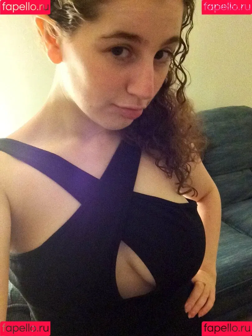 Justrj87 / remedyscure Onlyfans Photo Gallery 