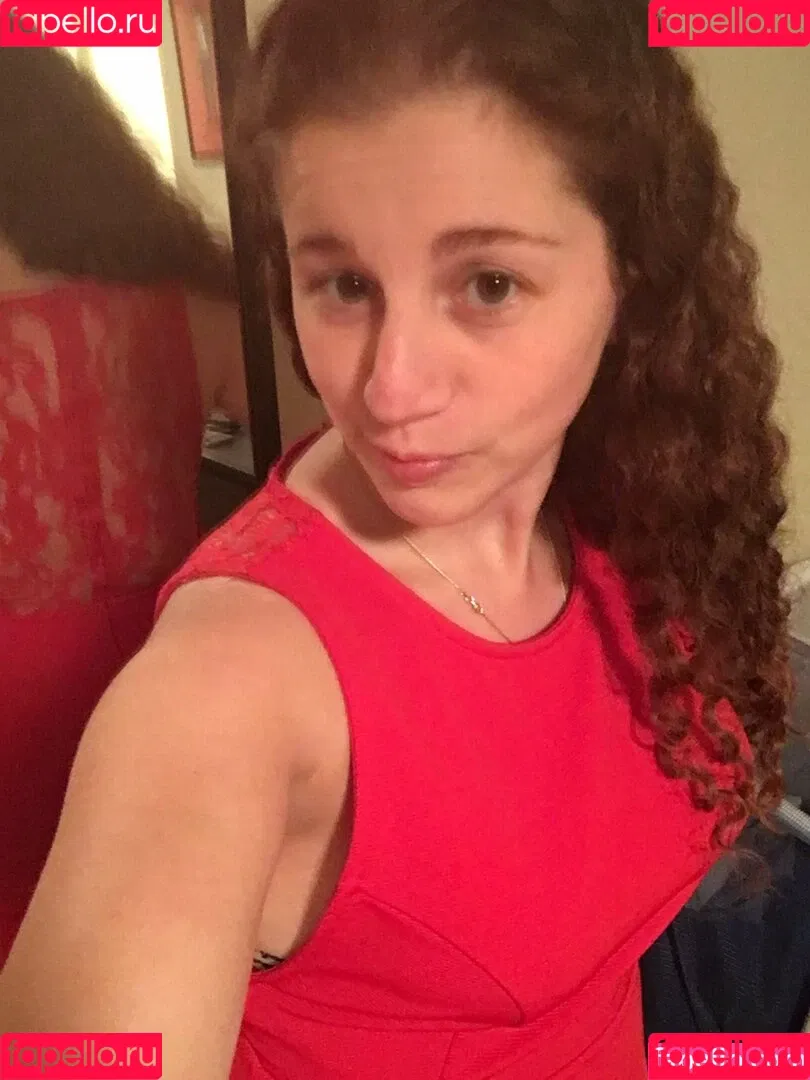 Justrj87 / remedyscure Onlyfans Photo Gallery 