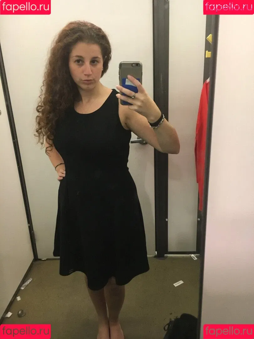 Justrj87 / remedyscure Onlyfans Photo Gallery 